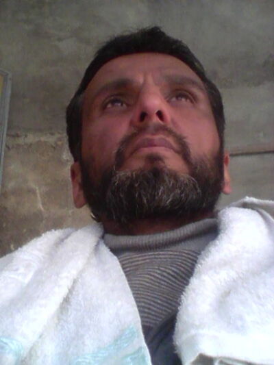  ,   , 52 ,     , c 