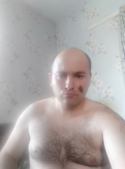  ,   , 36 ,   ,   