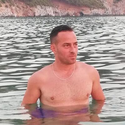  ,   Ahmet, 37 ,   ,   