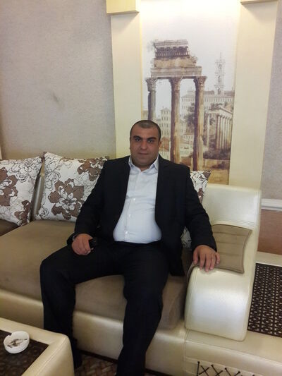  ,   Navai, 43 ,   