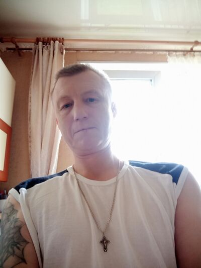  ,   , 51 ,   ,   , 