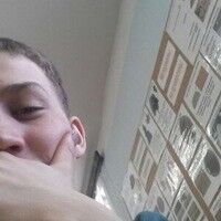  --,   , 26 ,   ,   , c 