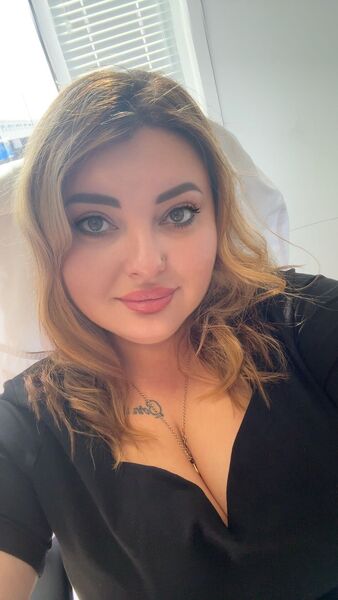  ,   , 34 ,   c 