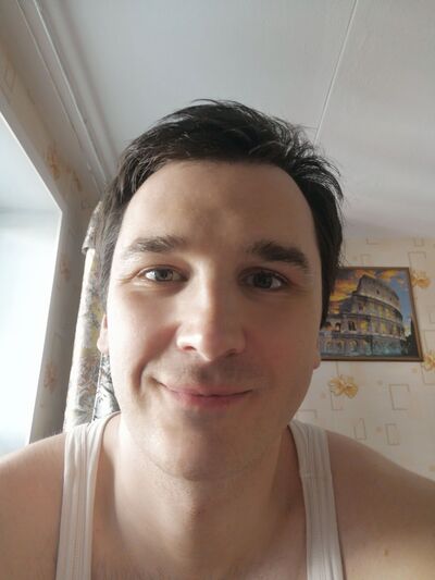  ,   , 35 ,   ,   
