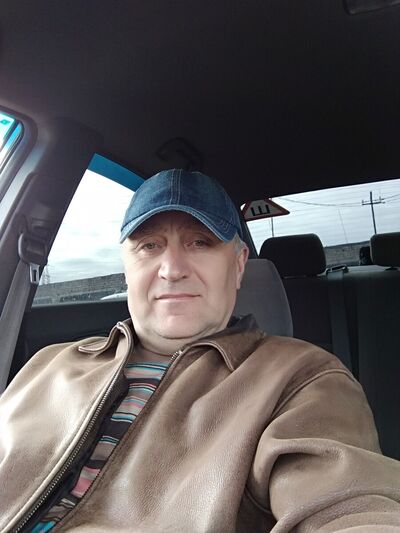  ,   , 60 ,   ,   , c 