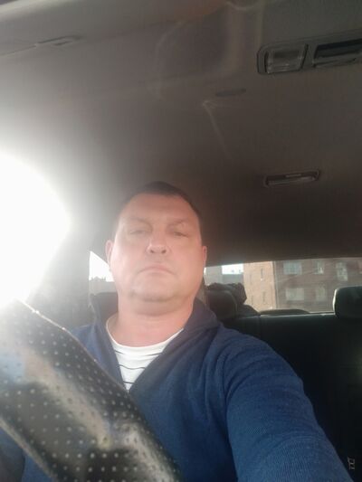  ,   , 54 ,     , c 
