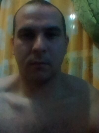  ,   , 36 ,   ,   , c , 