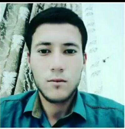  ,   Sohib, 26 ,   ,   , c 
