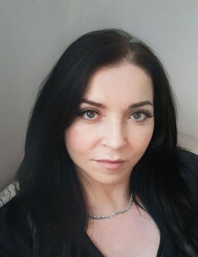  ,   , 42 ,   c 