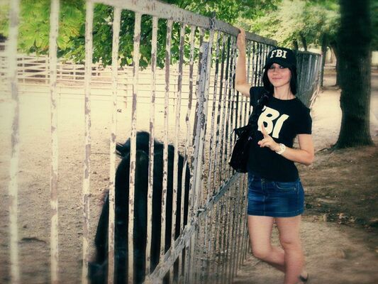  --,   , 34 ,   ,   , c 