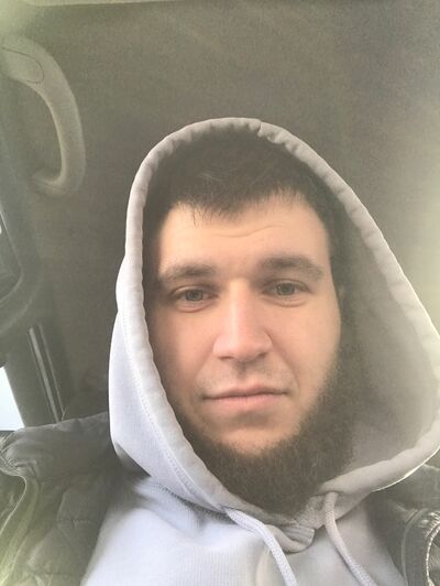  -,   , 30 ,   ,   