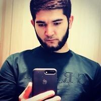  ,   Behruz, 30 ,   