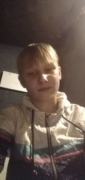  ,   , 18 ,   ,   , c , 