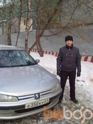 ,   , 37 ,   