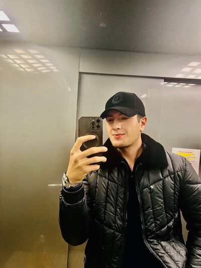  ,   , 22 ,   ,   