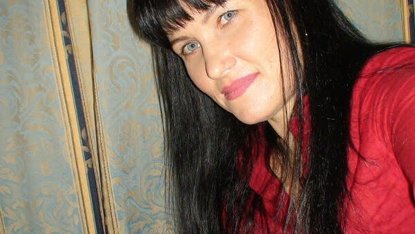  ,   , 45 ,  