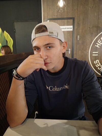  ,   , 20 ,   , 