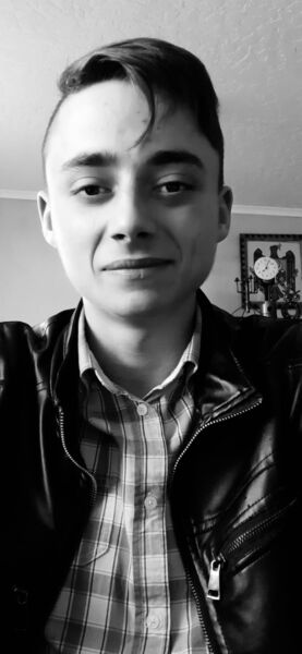  ,   , 22 ,     , c , 