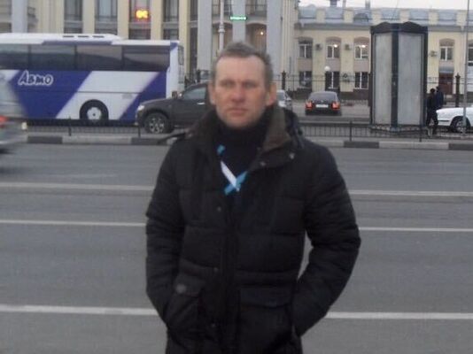  ,   , 53 ,   ,   , c , 