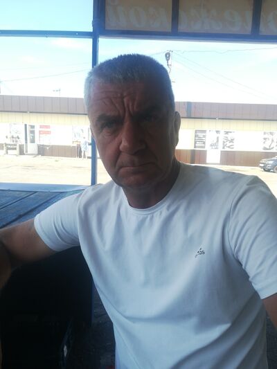  ,   , 55 ,   ,   