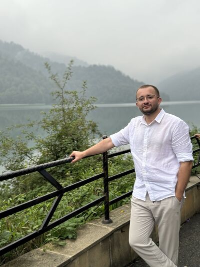  ,   Kamran, 30 ,   ,   
