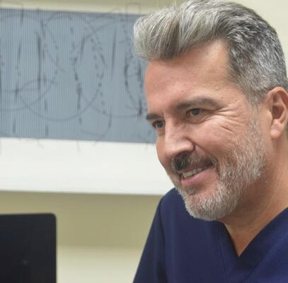 Odorheiu Secuiesc,   MATHEW, 54 ,   ,   