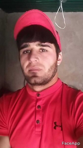  ,   Parviz, 31 ,   ,   