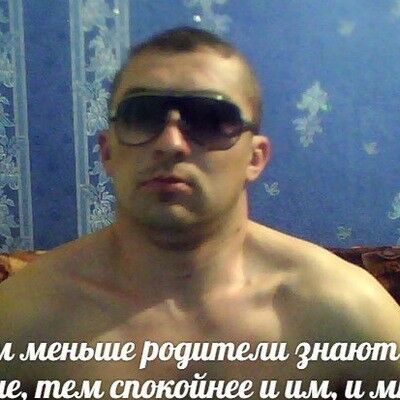  -,   , 35 ,   ,   , c 
