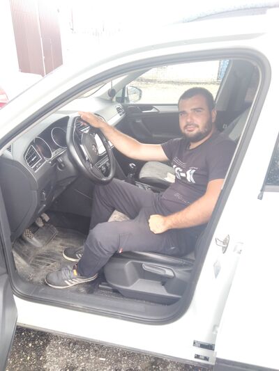  ,   , 34 ,   ,   , c , 