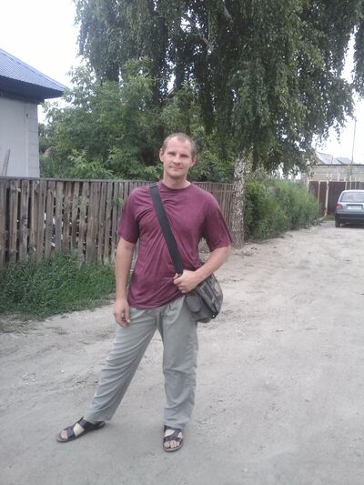  -,   , 42 ,   ,   , c 