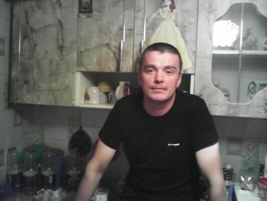  ,   , 47 ,   ,   , c 