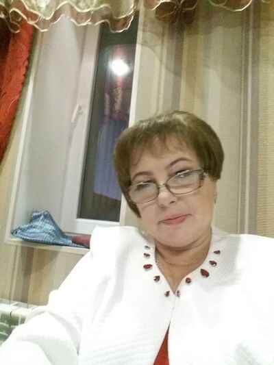  ,   , 61 ,   c 