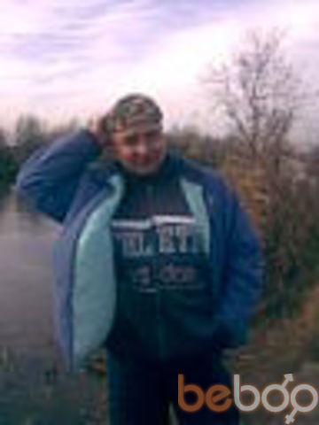  ,   , 56 ,  