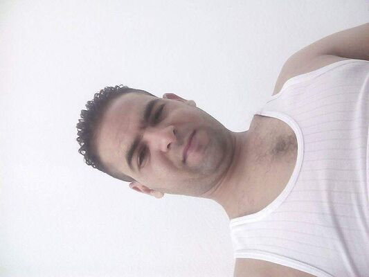  ,   Yahyaoui, 39 ,   ,   
