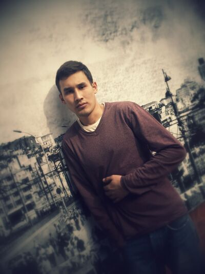  ,   , 30 ,   ,   