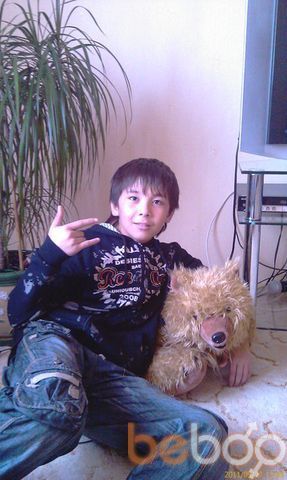  ,   , 32 ,   