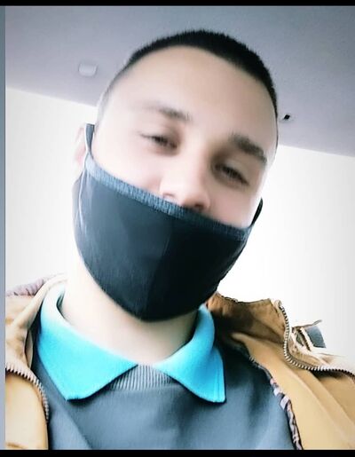  Tarnow Opolski,   , 24 ,   