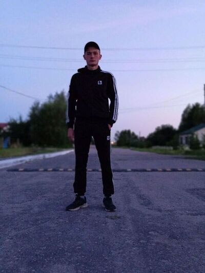  ,   , 20 ,   ,   , c 