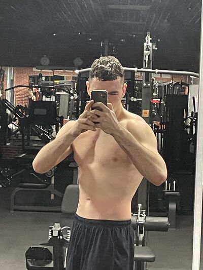  ,   , 25 ,   ,   , 