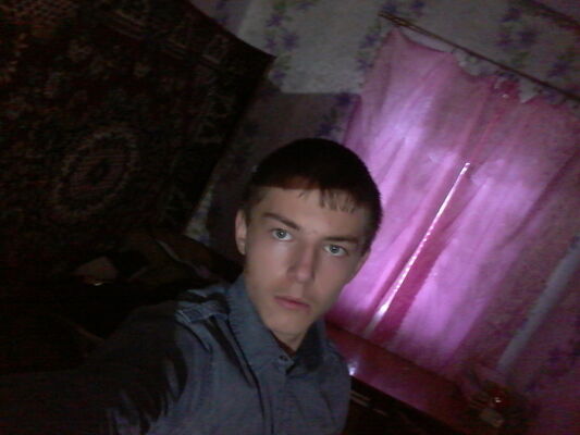  ,   , 26 ,   ,   , c 