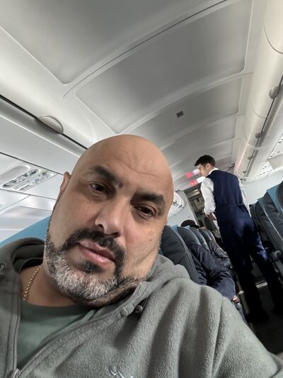  ,   Zaza, 44 ,   ,   