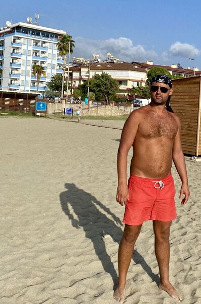  Alanya,   , 35 ,   ,   
