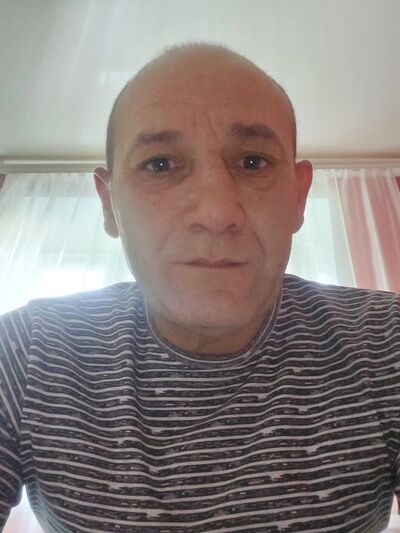  ,   , 49 ,   ,   