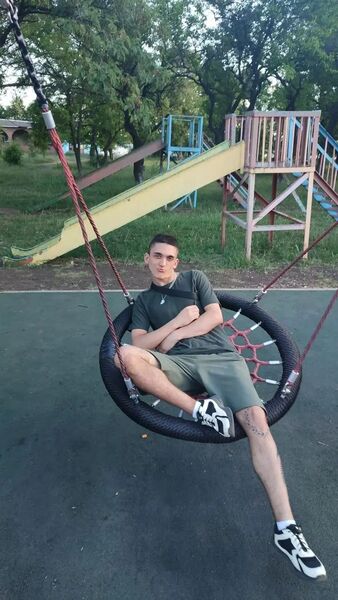  ,   , 19 ,   ,   , 