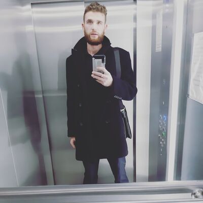  ,   , 28 ,   
