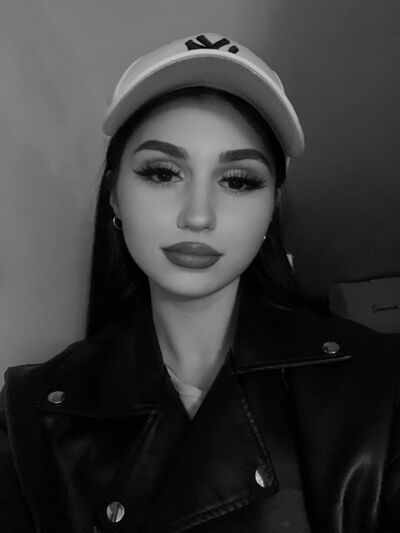 ,   , 23 ,   ,   , 