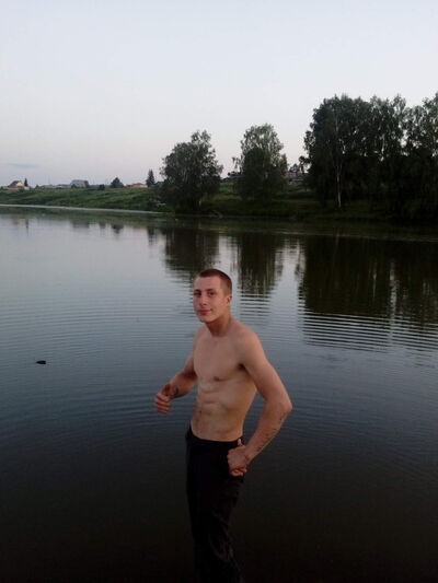  ,   , 27 ,   