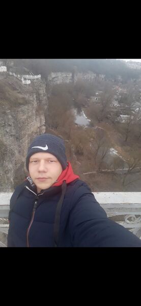  ,   , 27 ,     , c 