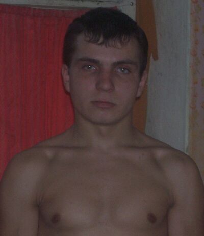  ,   Vyacheslav, 36 ,   ,   