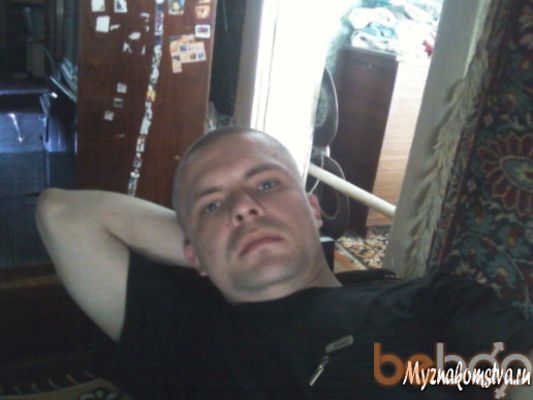  ,   , 44 ,     , c 